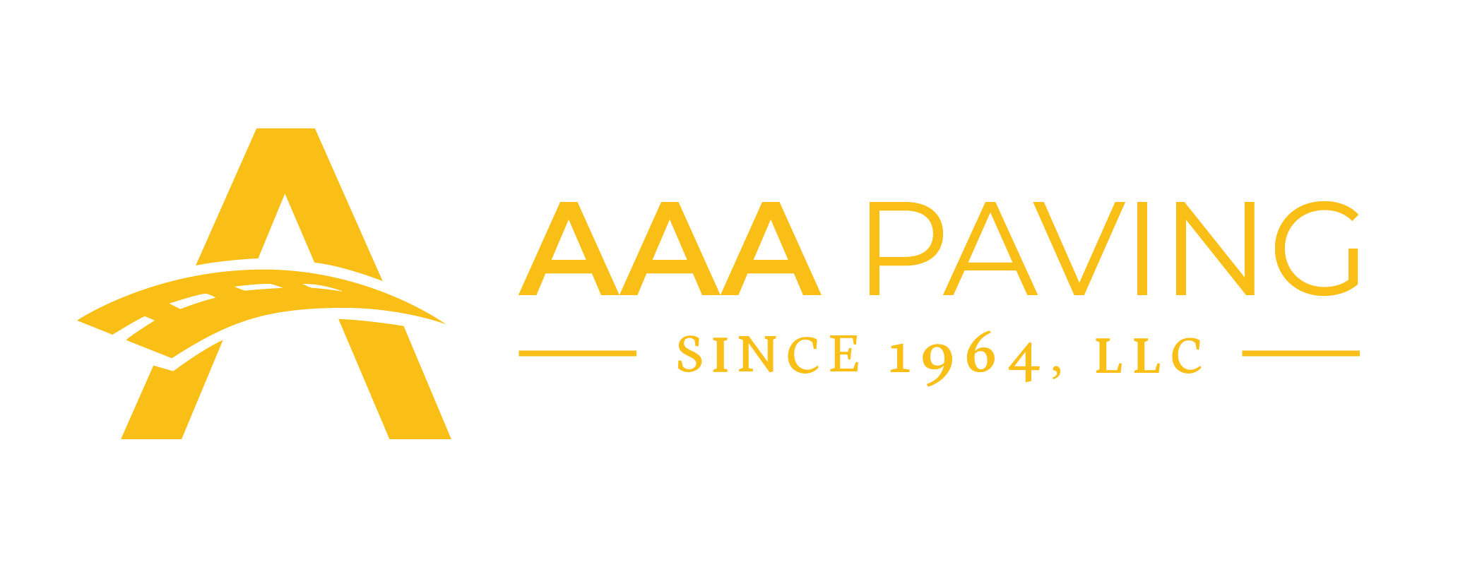 AAA Paving