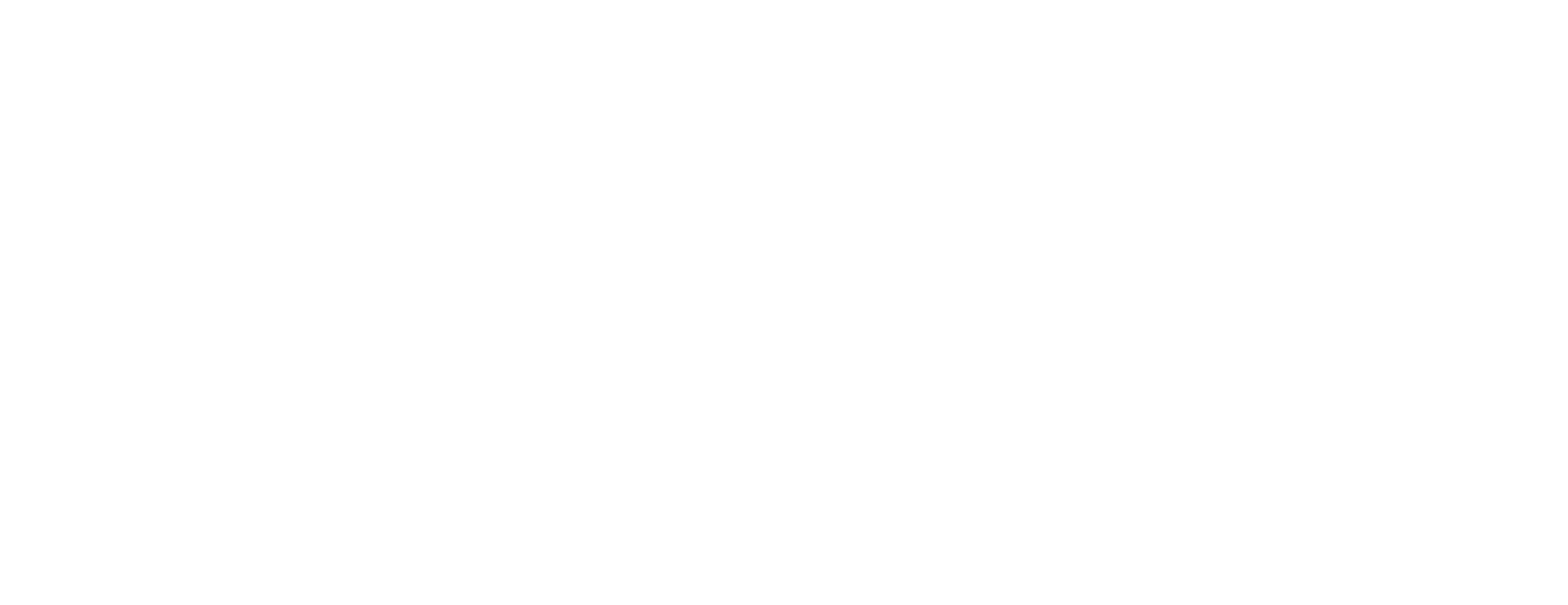 AAA Paving