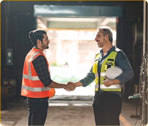 Careers 3 Careers – For over 60 years, AAA Paving has been building and maintaining Houston’s roads, parking lots, and commercial paving projects. We take pride in being a stable, full-service company that values quality workmanship, safety, and teamwork.